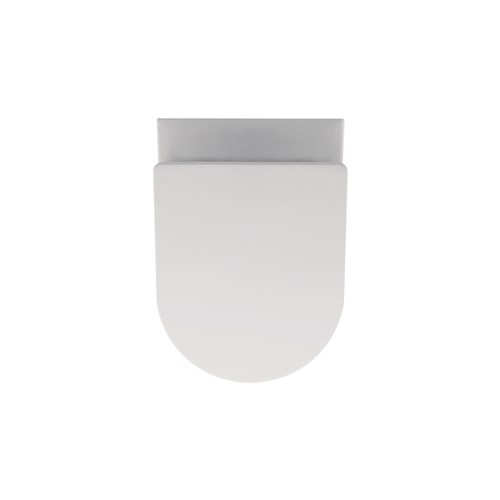 NORIM Унитаз cm 53