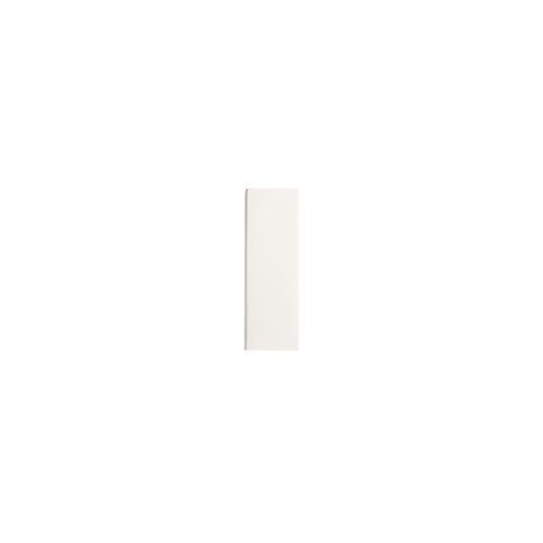 Столешница из керамики 12x35,5
