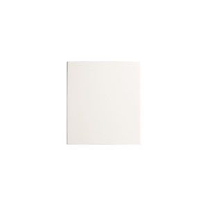 Столешница из керамики 32x35,5