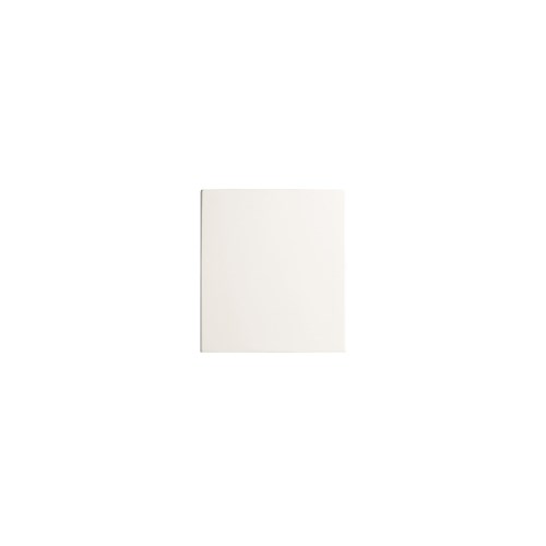 Столешница из керамики 32x35,5