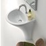 lavabo monolitico 60 cod 3741