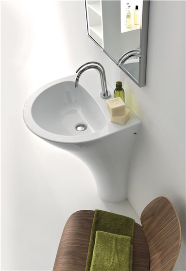 lavabo monolitico 60 cod 3741