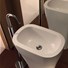 lavabo freestanding 60 cod 3742