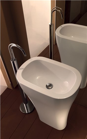 lavabo freestanding 60 cod 3742