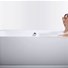 Tribeca vasca in acrilico cod 7430