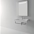 Lavabo 70x45 cod 3532