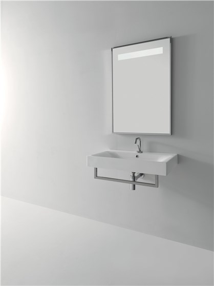 Lavabo 70x45 cod 3532