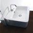 lavabo 60 cm cod 3242