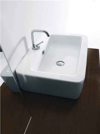 lavabo 60 cm cod 3242