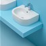 lavabo 50 cm cod 3141