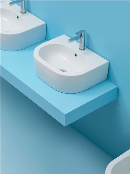 lavabo 50 cm cod 3141