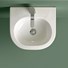 lavabo 40 cm cod 3149