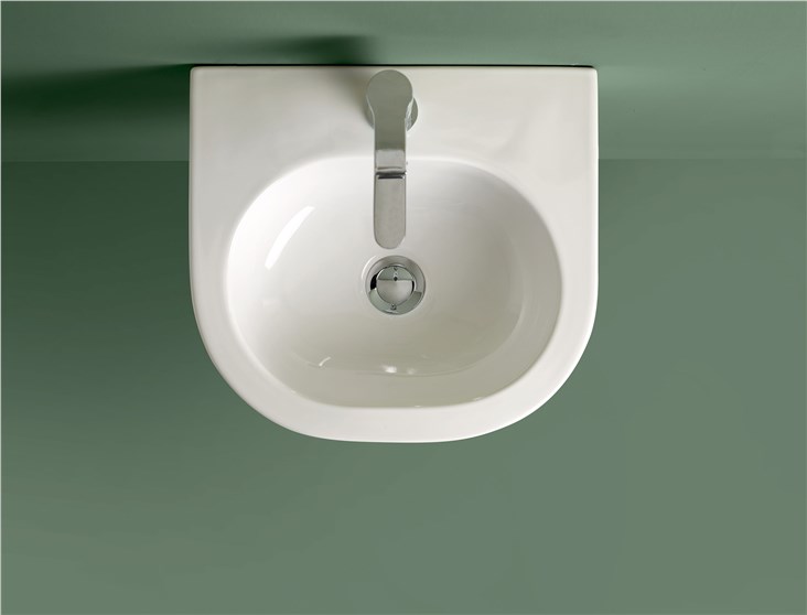 lavabo 40 cm cod 3149