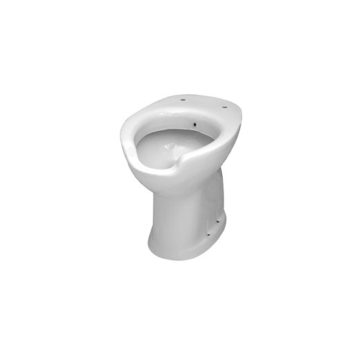 Wc/bidet scarico suolo 