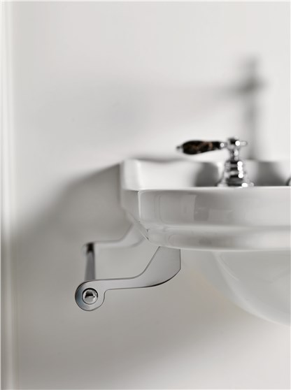 lavabo 60 cod 4140