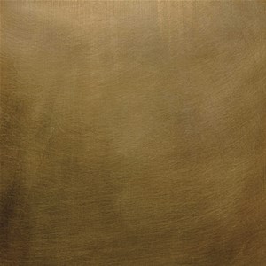 Bronzo