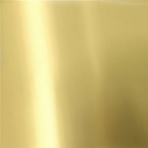 Oro